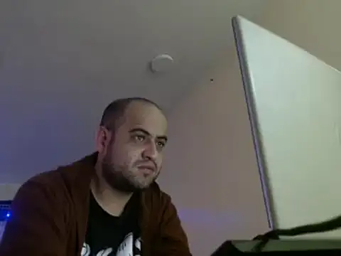 alphaswitchard online show from 12/19/24, 09:38