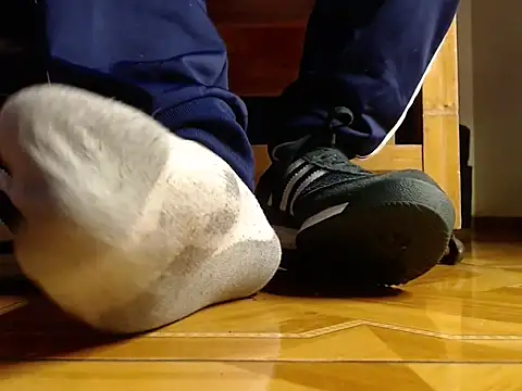 alphaswitchard online show from 03/29/26, 10:00