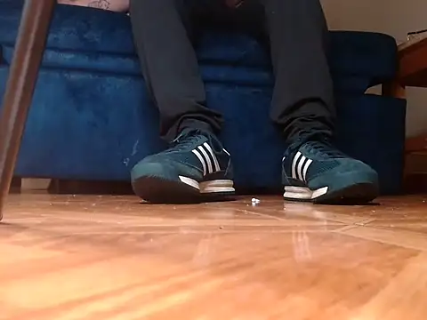 alphaswitchard online show from 04/04/26, 07:09