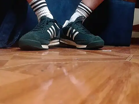 alphaswitchard online show from 04/04/26, 12:50