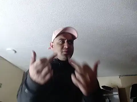 alphaswitchard online show from 10/03/25, 10:11