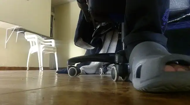 alphaswitchard online show from 03/22/25, 02:05