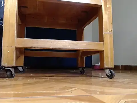 alphaswitchard online show from 03/31/26, 06:54