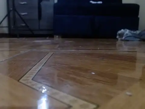 alphaswitchard online show from 04/16/26, 04:19