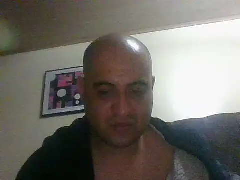 alphaswitchard online show from 04/20/26, 03:35