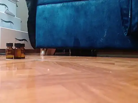 alphaswitchard online show from 04/23/26, 01:23