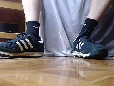 alphaswitchard online show from 04/11/26, 04:10