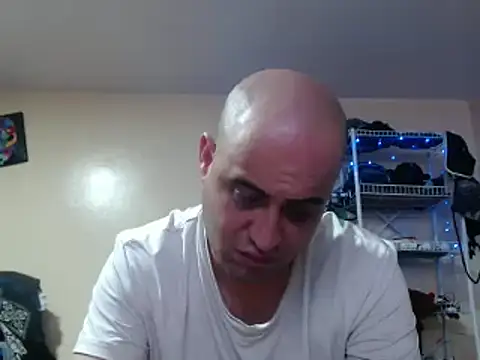 alphaswitchard online show from 12/24/24, 04:11