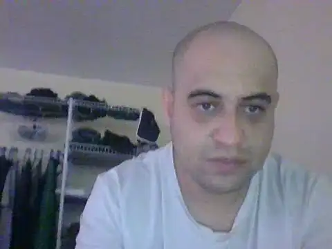 alphaswitchard online show from 12/24/24, 03:47