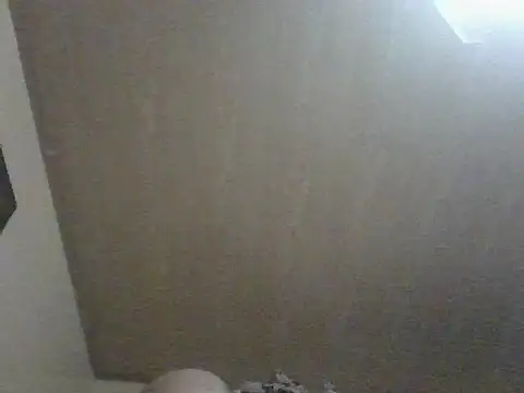 alphaswitchard online show from 05/19/26, 06:37