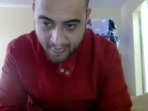 alphaswitchard online show from 12/21/24, 06:33