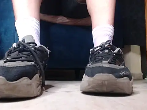 alphaswitchard online show from 05/06/26, 07:29