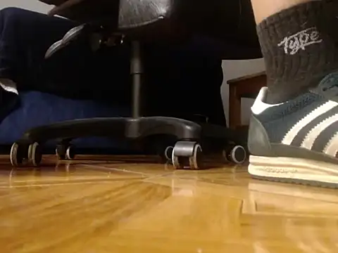alphaswitchard online show from 07/18/26, 02:53