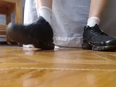 alphaswitchard online show from 04/11/26, 12:18