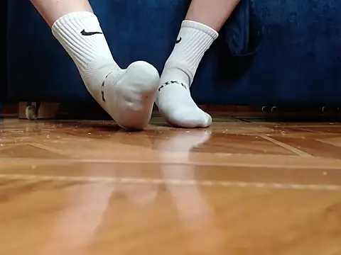 alphaswitchard online show from 02/19/26, 08:39