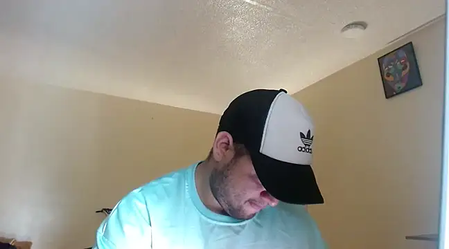 alphaswitchard online show from 03/18/25, 11:20