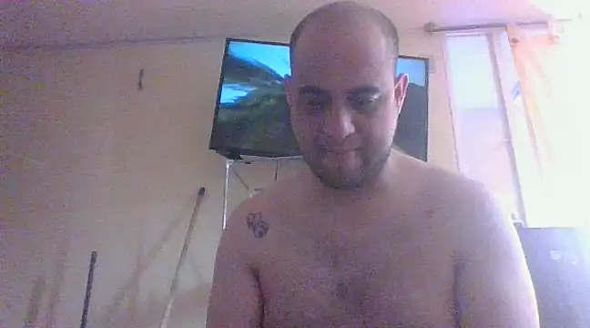 alphaswitchard online show from 01/02/25, 02:57