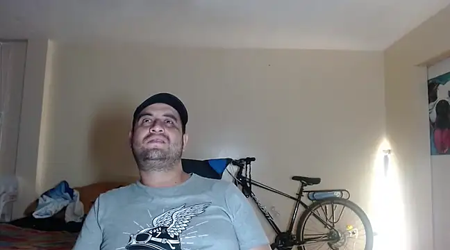 alphaswitchard online show from 03/19/25, 03:20