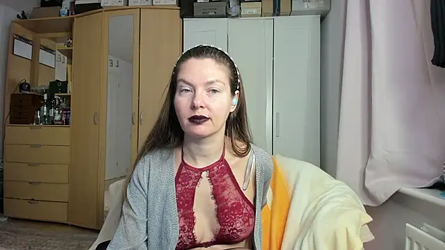 Rolla Coaster online show from 02/05/26, 09:54