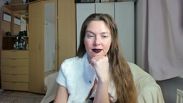 Rolla Coaster online show from 02/18/26, 10:17