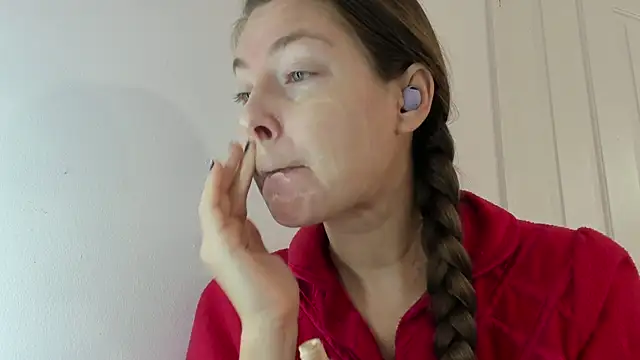 Rolla Coaster online show from 10/29/25, 04:22