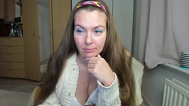 Rolla Coaster online show from 11/28/25, 11:27