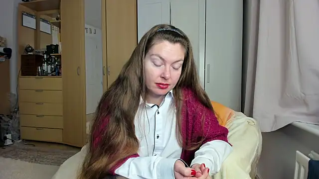 Rolla Coaster online show from 01/12/26, 07:48