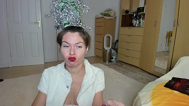 Rolla Coaster online show from 12/20/25, 03:31