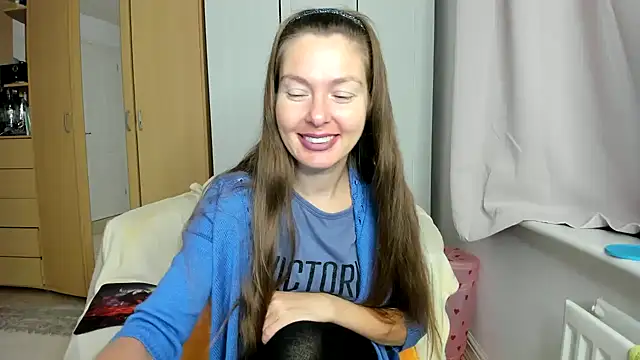 Rolla Coaster online show from 10/13/25, 01:07