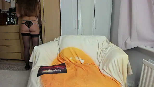 Rolla Coaster online show from 03/08/26, 04:38