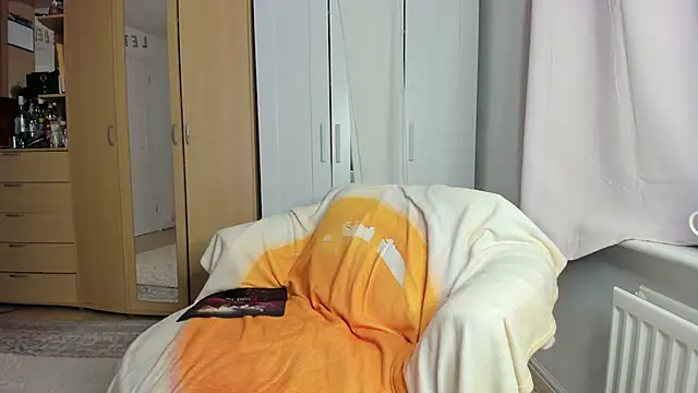 Rolla Coaster online show from 03/12/26, 08:46