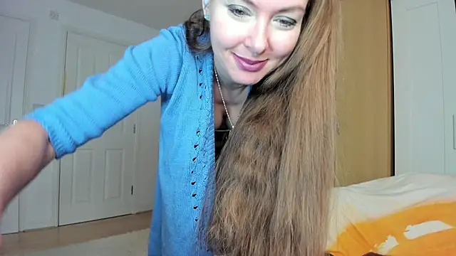 Rolla Coaster online show from 10/26/25, 08:42