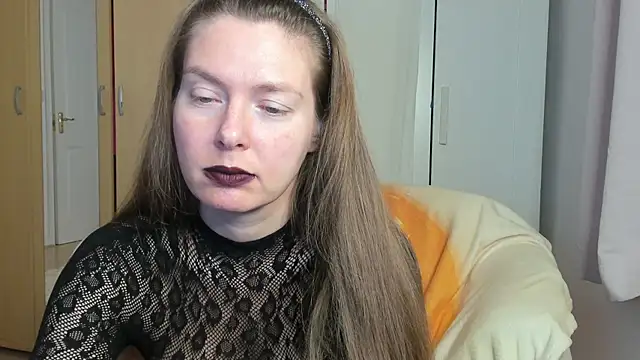 Rolla Coaster online show from 06/04/26, 08:46