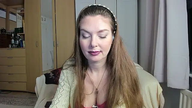 Rolla Coaster online show from 02/27/26, 08:30