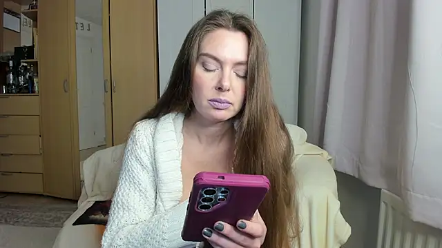 Rolla Coaster online show from 03/01/26, 09:04