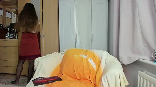 Rolla Coaster online show from 02/21/26, 02:46