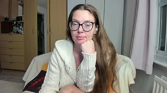 Rolla Coaster online show from 12/01/25, 07:04