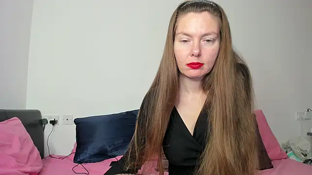 Rolla Coaster online show from 04/02/26, 07:53