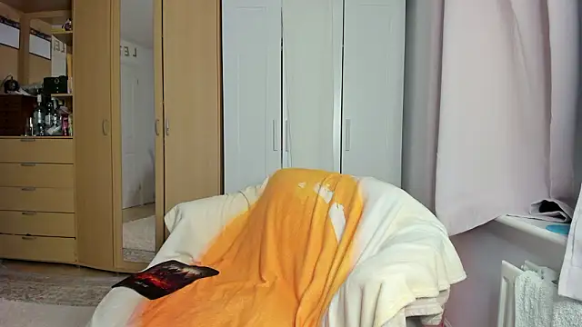 Rolla Coaster online show from 02/06/26, 09:33