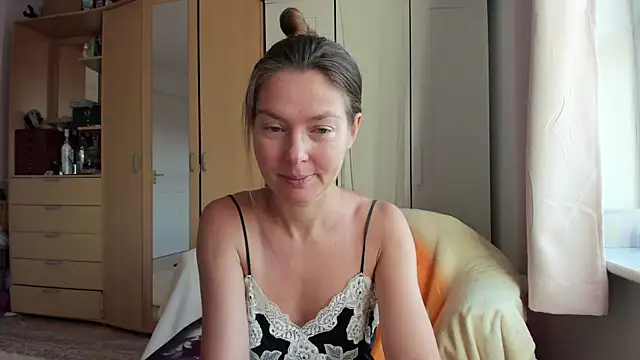 Rolla Coaster online show from 09/25/25, 07:47