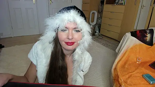 Rolla Coaster online show from 12/14/25, 08:09