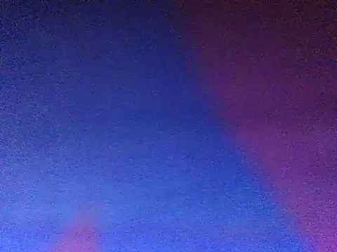 Karabinek666 online show from 07/19/26, 01:47