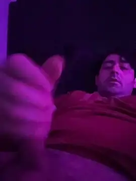 Snapshot of GreysonFox chatting on 01/10/26, 10:43 GreysonFox online show from 01/10/26, 10:43