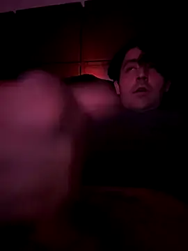 Snapshot of GreysonFox chatting on 09/23/25, 03:24 GreysonFox online show from 09/23/25, 03:24