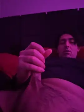 Snapshot of GreysonFox chatting on 11/07/25, 04:06 GreysonFox online show from 11/07/25, 04:06