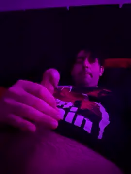 Snapshot of GreysonFox chatting on 01/14/26, 09:57 GreysonFox online show from 01/14/26, 09:57