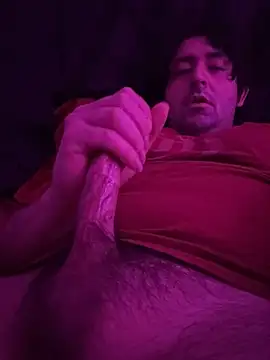 Snapshot of GreysonFox chatting on 11/27/25, 01:00 GreysonFox online show from 11/27/25, 01:00