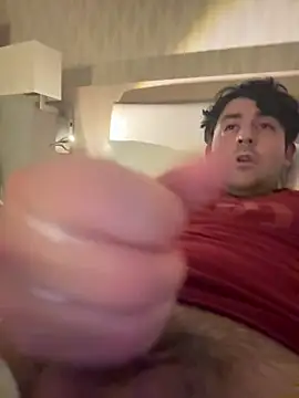 Snapshot of GreysonFox chatting on 01/18/26, 08:51 GreysonFox online show from 01/18/26, 08:51