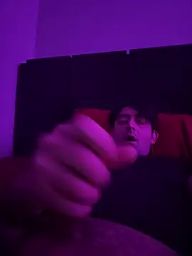 Snapshot of GreysonFox chatting on 01/15/26, 05:33 GreysonFox online show from 01/15/26, 05:33