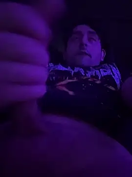 Snapshot of GreysonFox chatting on 03/02/26, 05:30 GreysonFox online show from 03/02/26, 05:30